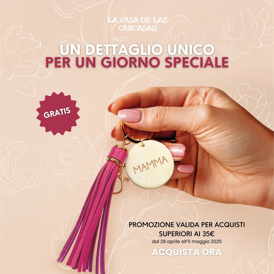 promo-image-3039
