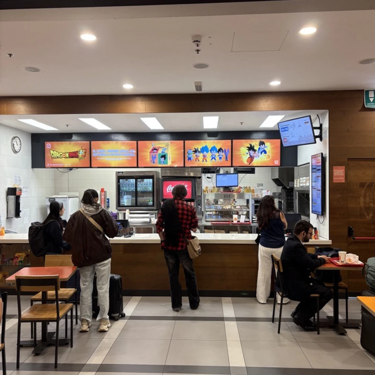 brand-image-1