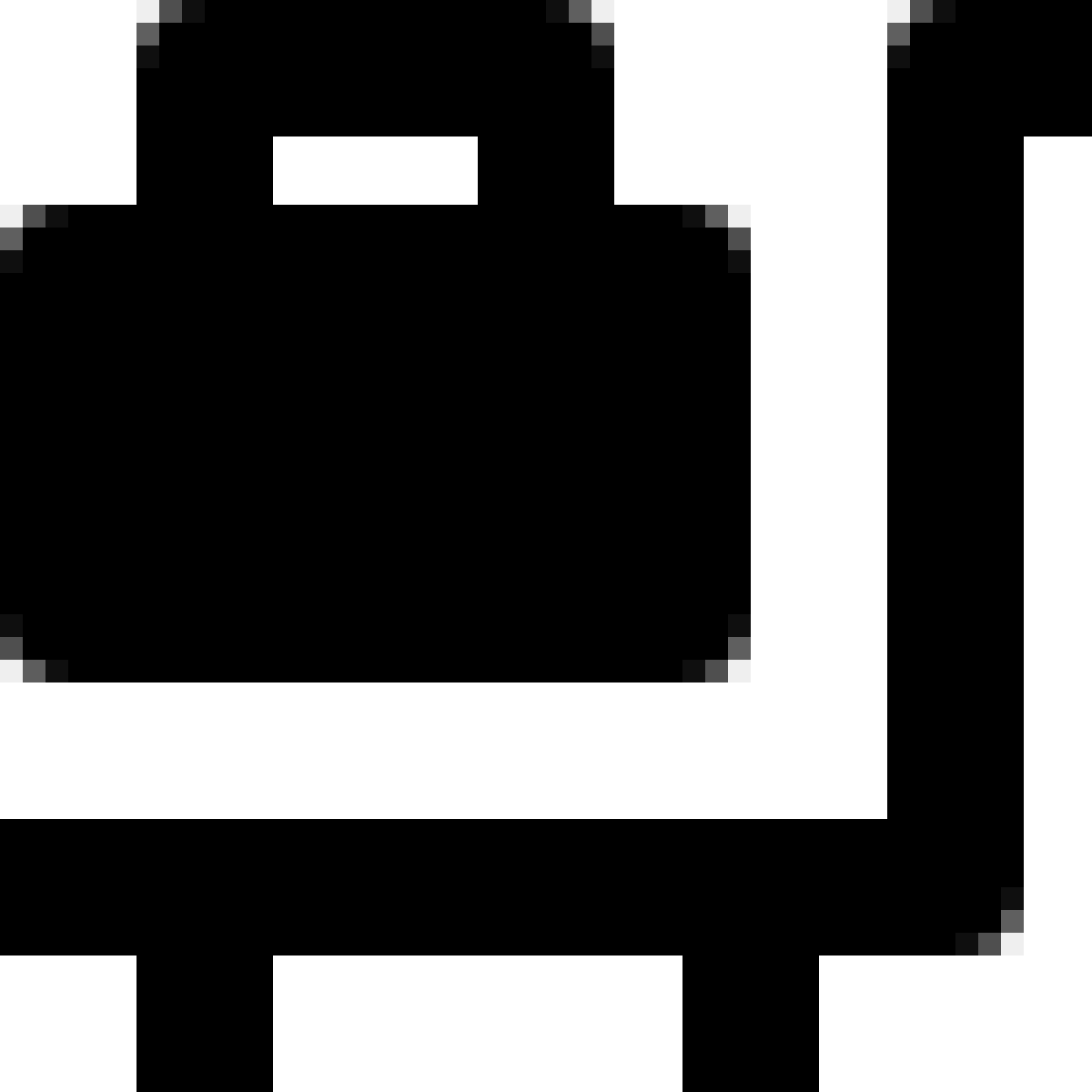 content illustration