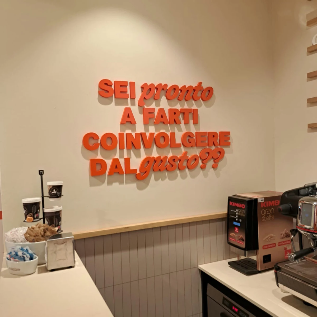 brand-image-3