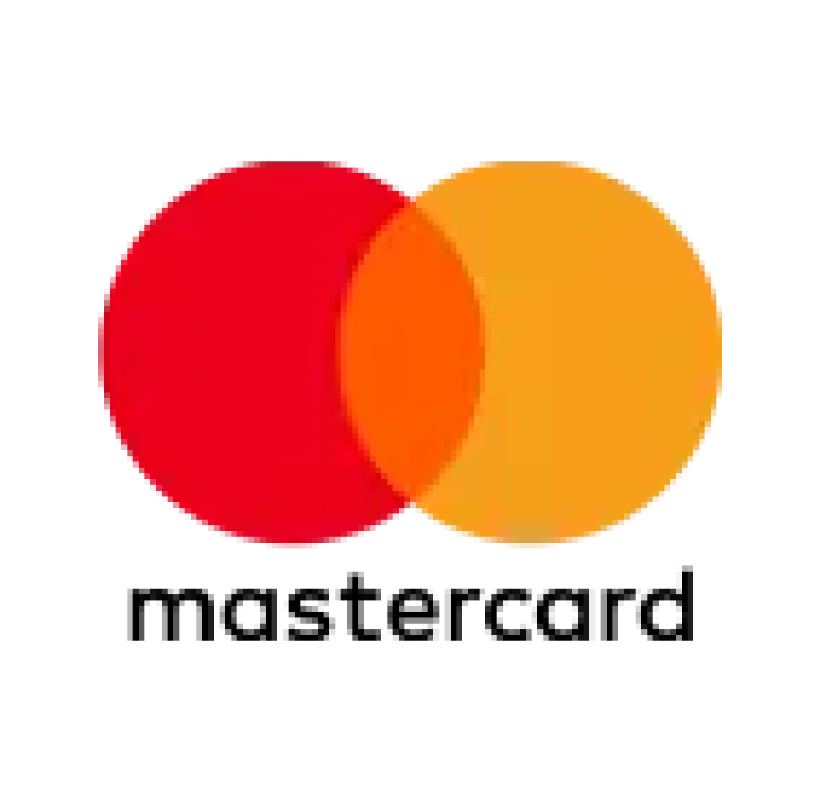 Mastercard